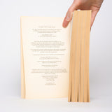 Winning Is Not Enough: The Autobiography - Stewart, Sir Jackie