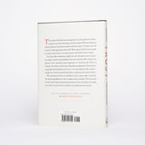 Trust: Twenty Ways to Build a Better Country - Johnston, David