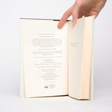 Trust: Twenty Ways to Build a Better Country - Johnston, David