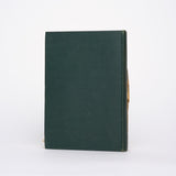 Roger Sudden - Raddall, Thomas H.