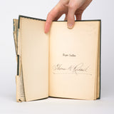 Roger Sudden - Raddall, Thomas H.