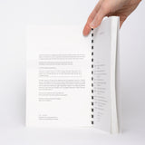 Multimedia Sports Journalism: A Practitioner's Guide for the Digital Age - Kian, Dr. Edward; Schultz, Dr. Bradley; Clavio, Dr. Galen; Sheffer, Dr. Mary Lou