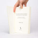 Drinking Mare's Milk on the Roof of the World - Lutz, Tom