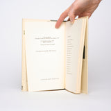 The Men in the Nets - Hunt, Jim