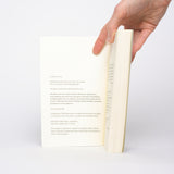 Drinking Mare's Milk on the Roof of the World - Lutz, Tom