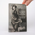 Frontier Spirit: The Brave Women of the Klondike - Duncan, Jennifer