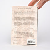 Frontier Spirit: The Brave Women of the Klondike - Duncan, Jennifer