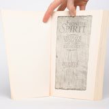 Frontier Spirit: The Brave Women of the Klondike - Duncan, Jennifer