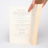 Frontier Spirit: The Brave Women of the Klondike - Duncan, Jennifer