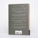 Evicted: Poverty and Profit in the American City - Desmond, Matthew