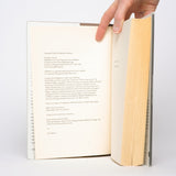 Evicted: Poverty and Profit in the American City - Desmond, Matthew