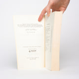 Medical History in Philately and Numismatics - Newerla, Gerhard J.