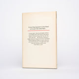 My Discovery of America - Mowat, Farley