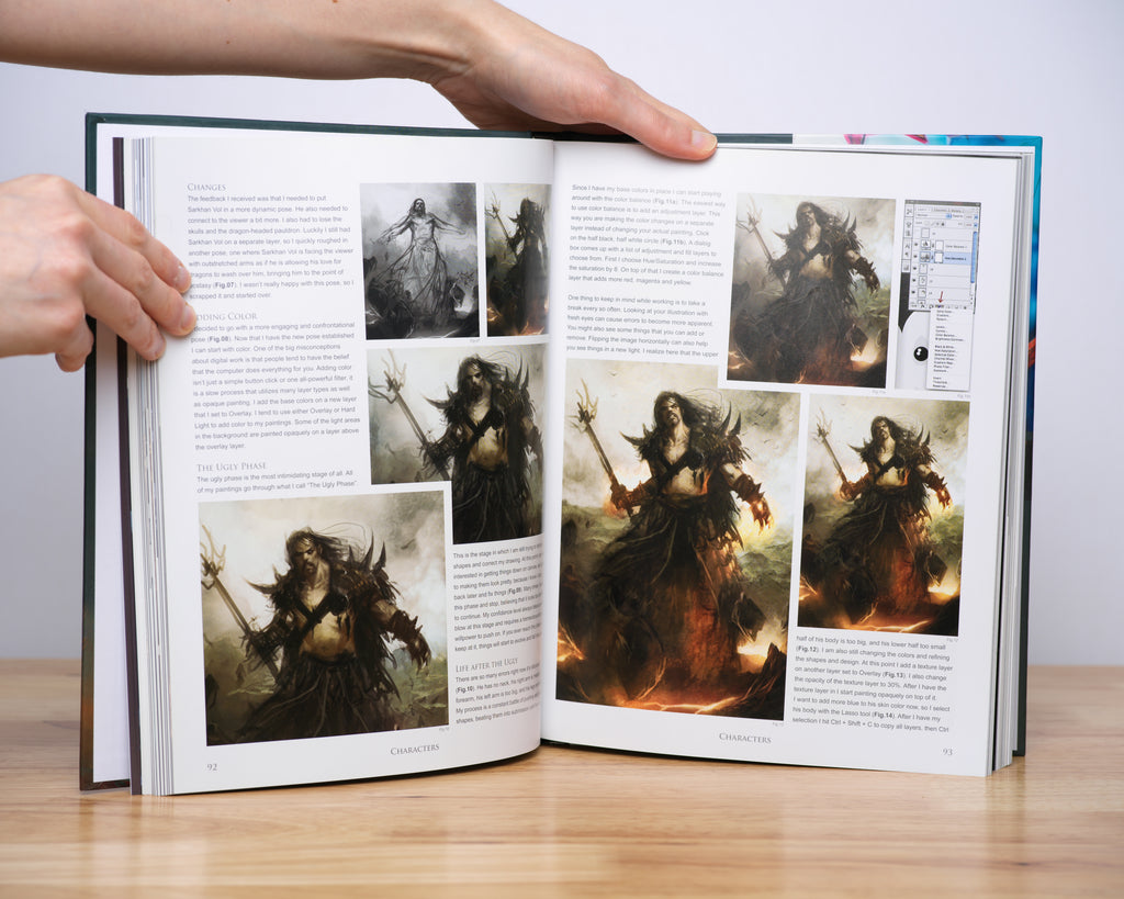 Digital Art Masters: Volume 4 - 3dtotal.Com