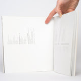 Saucier + Perrotte Architectes, 1995-2002 (Documents in Canadian Architecture)