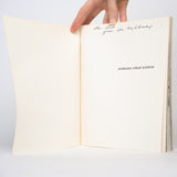 Architecture Without Architects: A Short Introduction to Non-Pedigreed Architecture - Rudofsky, Bernard