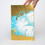 Amya: Volume 1 - Houston-McIntyre, Savannah; Hewitt, Andrew; Gunter-Ryan, Rebecca