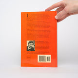 Fight for Canada: 400 Years of Resistance to American Expansion - Orchard, David