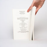 Fight for Canada: 400 Years of Resistance to American Expansion - Orchard, David