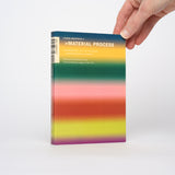 Material Process (Young Architects #4) - Tsien, Billie (foreword); Williams, Tod (foreword); Rieselbach, Anne (introduction)