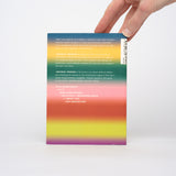 Material Process (Young Architects #4) - Tsien, Billie (foreword); Williams, Tod (foreword); Rieselbach, Anne (introduction)