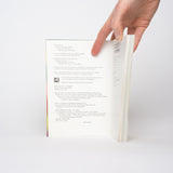 Material Process (Young Architects #4) - Tsien, Billie (foreword); Williams, Tod (foreword); Rieselbach, Anne (introduction)