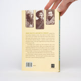 The Cowboy Cavalry: The Story of the Rocky Mountain Rangers - Tolton, Gordon E.