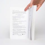 The Cowboy Cavalry: The Story of the Rocky Mountain Rangers - Tolton, Gordon E.