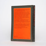 The Defended Border: Upper Canada and the War of 1812 - Zaslow, Morris