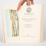 The Defended Border: Upper Canada and the War of 1812 - Zaslow, Morris