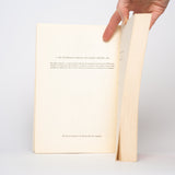 The Defended Border: Upper Canada and the War of 1812 - Zaslow, Morris