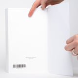 Mental Health Workbook: 6 Books in 1 (The Attachment Theory; Abandonment Anxiety; Depression in Relationships; Addiction Recovery, Complex PTSD, Trauma, CBT Therapy, EMDR and Somatic Psychotherapy) - Attached, Emily; Fernandez, Marzia; Mackesy, Gino