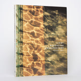 Light Revealing Architecture - Millet, Marietta S.; Barrett, Catherine Jean