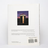 Light Revealing Architecture - Millet, Marietta S.; Barrett, Catherine Jean