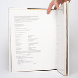 Light Revealing Architecture - Millet, Marietta S.; Barrett, Catherine Jean