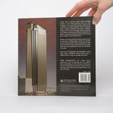 Unbuilt Toronto: A History of the City That Might Have Been - Osbaldeston, Mark