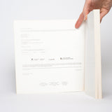 Unbuilt Toronto: A History of the City That Might Have Been - Osbaldeston, Mark