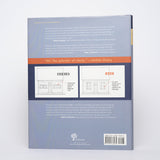 Get Your House Right: Architectural Elements to Use & Avoid - Cusato, Marianne; Pentreath, Ben; Sammons, Richard; Krier, Leon