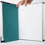 How Buildings Work: The Natural Order of Architecture (Second Edition) - Allen, Edward