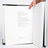 How Buildings Work: The Natural Order of Architecture (Second Edition) - Allen, Edward