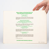 Site, Space, and Structure - Todd, Kim W.