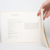 Site, Space, and Structure - Todd, Kim W.