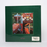 Wood and Glory: Muskoka's Classic Launches - Gray, William M.; Du Vernet, Timothy C.