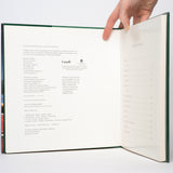 Wood and Glory: Muskoka's Classic Launches - Gray, William M.; Du Vernet, Timothy C.