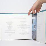 Classic Boats of the Thousand Islands - Mollica, Anthony; Fischer, George (photographs)