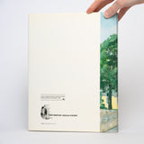 The Steamboat Era In the Muskokas: Volume I: To the Golden Years - Tatley, Richard