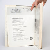 The Steamboat Era In the Muskokas: Volume I: To the Golden Years - Tatley, Richard