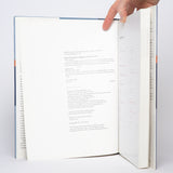 Get Your House Right: Architectural Elements to Use & Avoid - Cusato, Marianne; Pentreath, Ben; Sammons, Richard; Krier, Leon