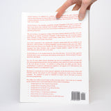 Seinfeld Reference: The Complete Encyclopedia - Bjorklund, Dennis