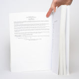 Seinfeld Reference: The Complete Encyclopedia - Bjorklund, Dennis